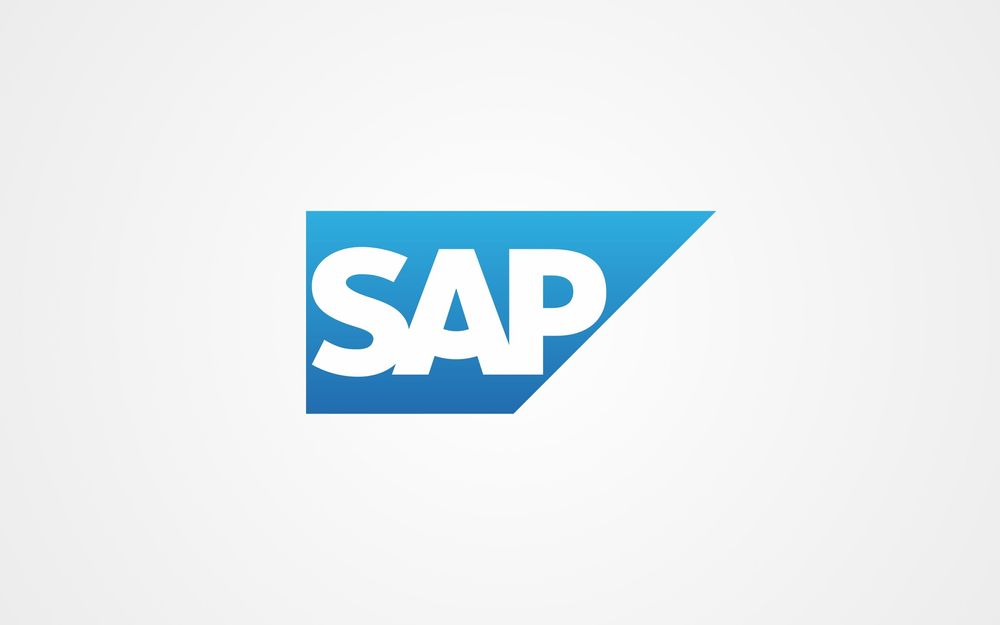 Master the Fundamentals of SAP S/4HANA and SAP Business Suite with our SAPTEC Technology Course