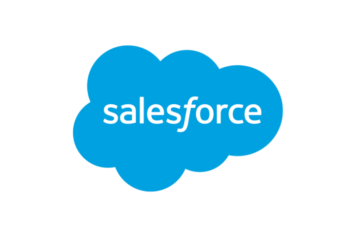 The Salesforce Business Analyst Certification