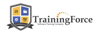 TrainingForce