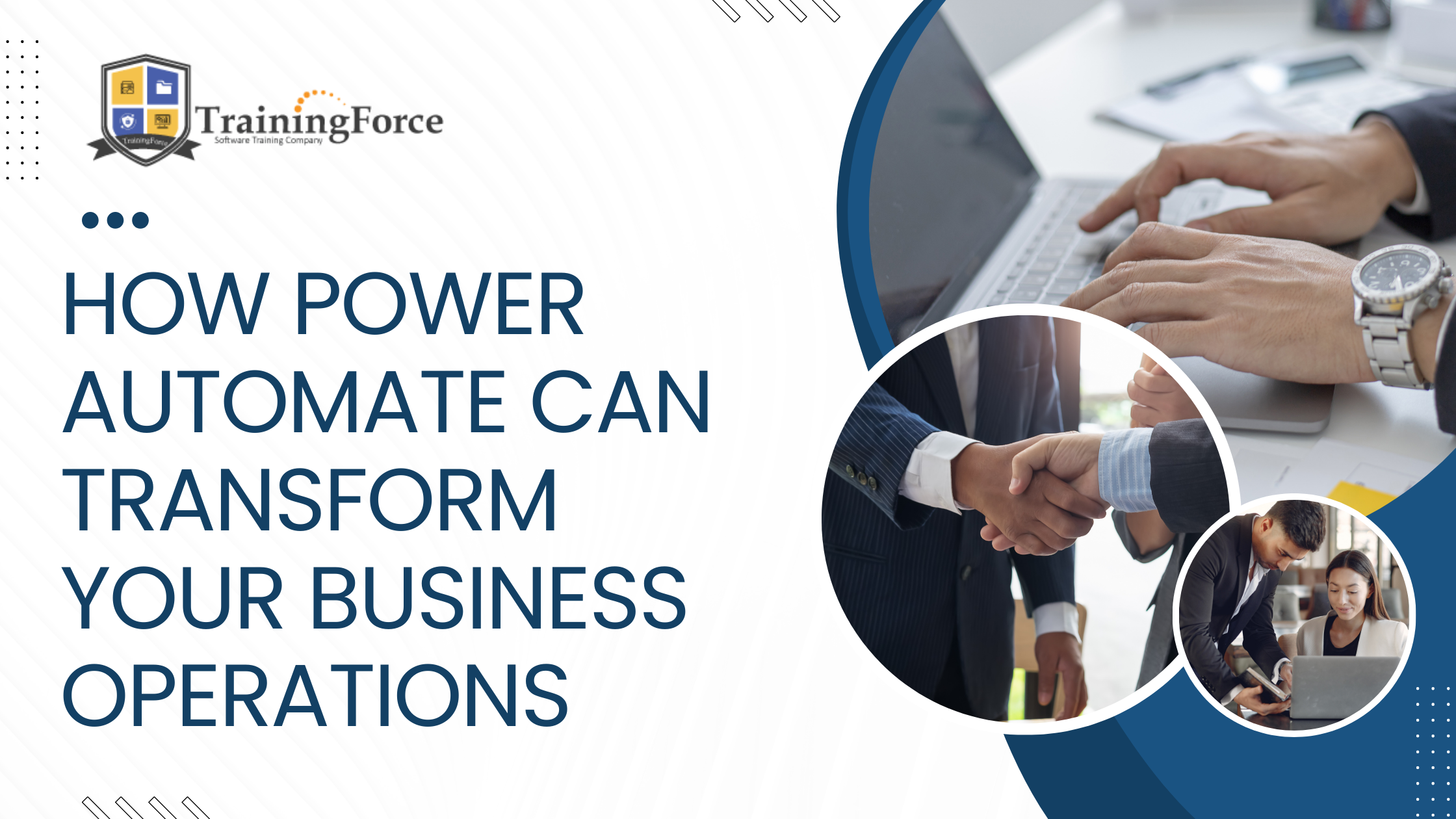 microsoft power automate