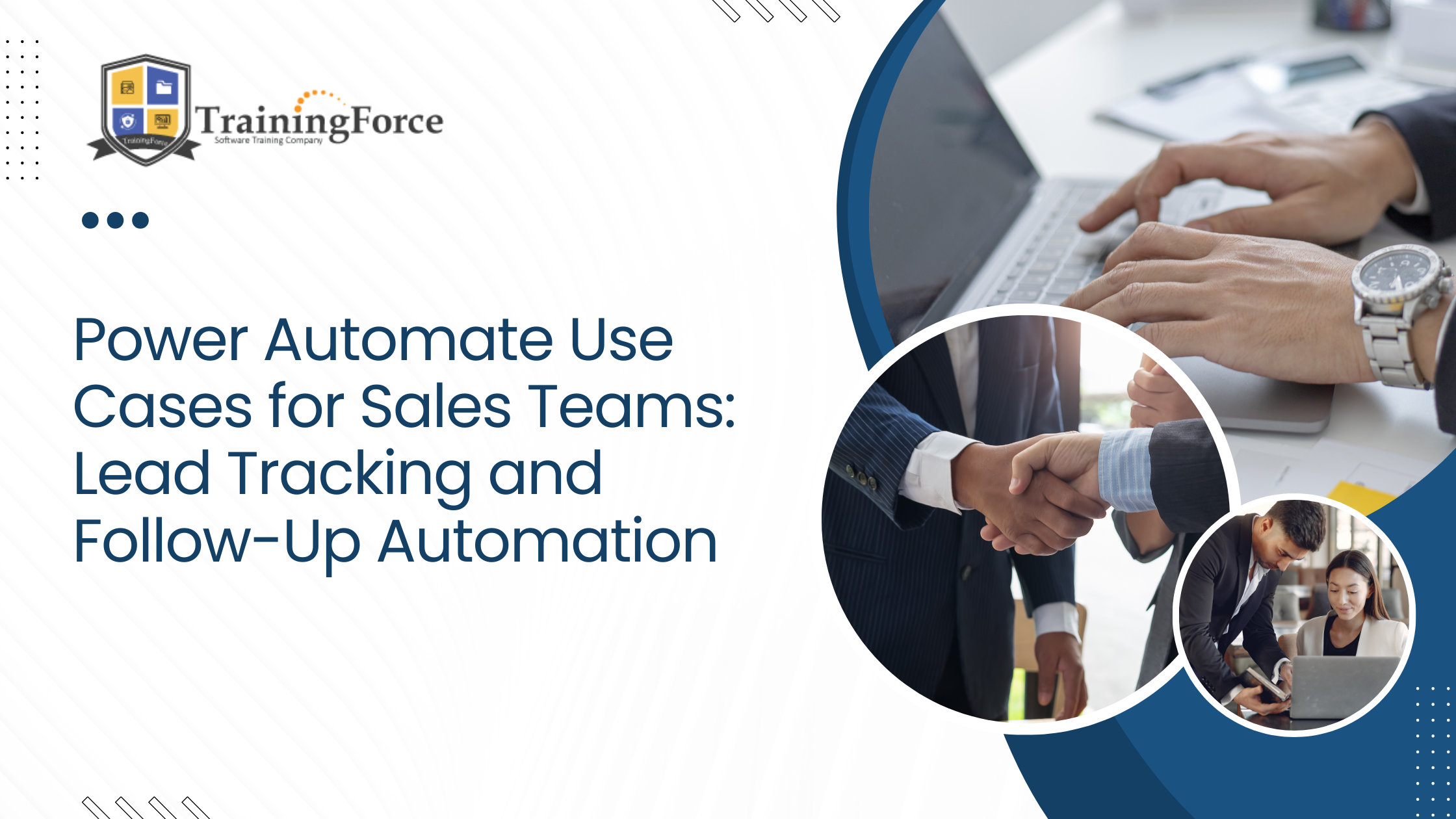 sales-automation