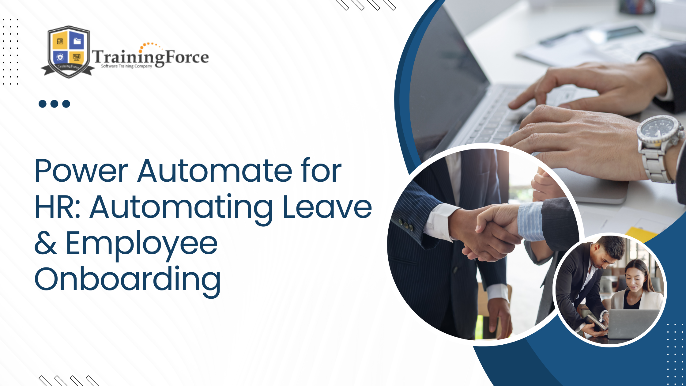 hr-workflow-automation