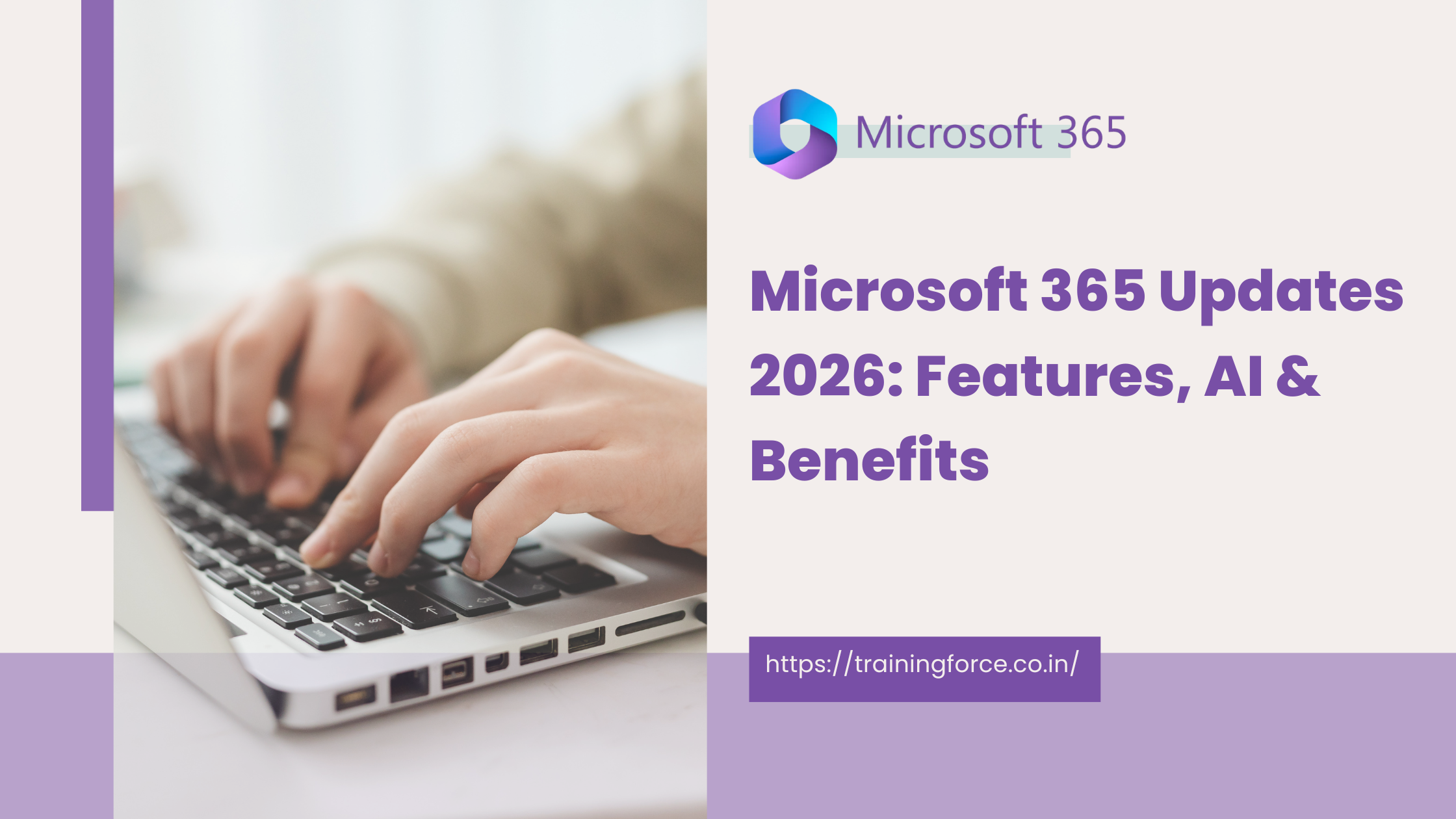 microsoft-365-updates-2026