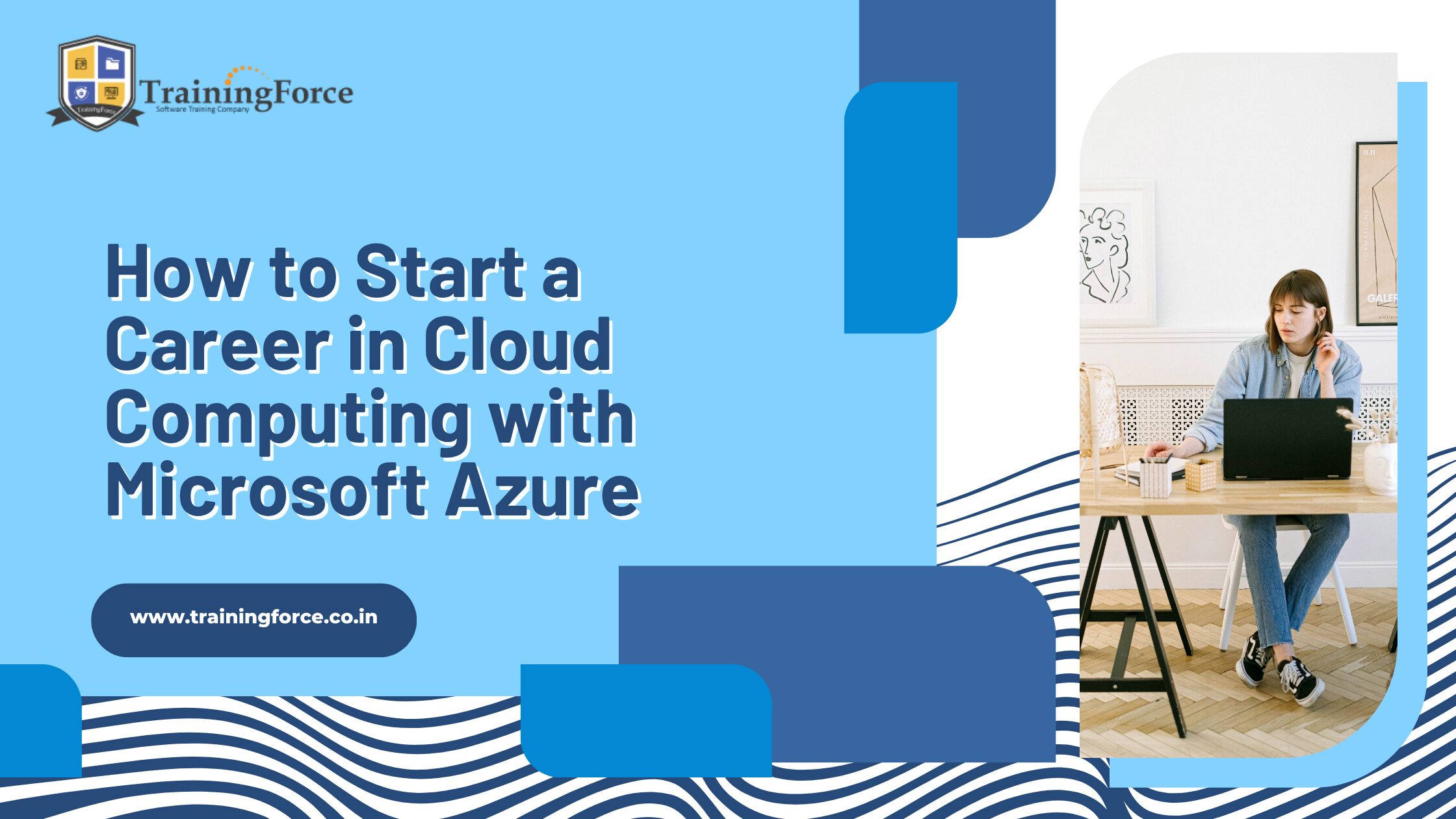 cloud-computing-with-microsoft-azure